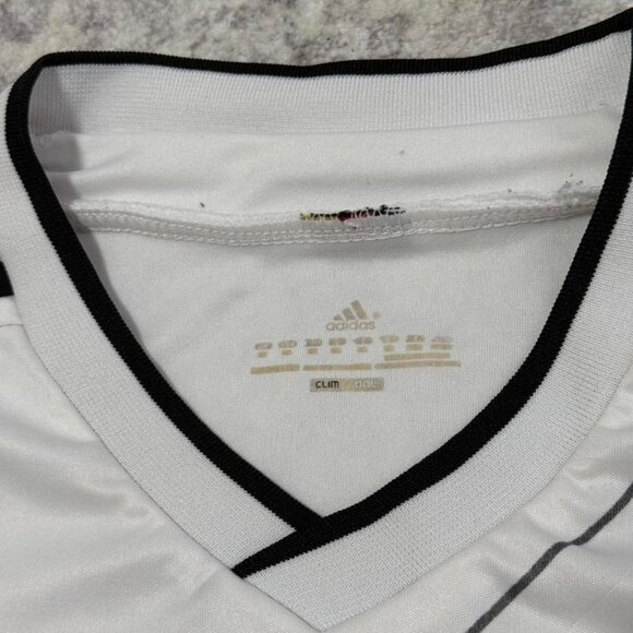 Adidas Soccer Jersey Germany National team - Picture 6 of 8